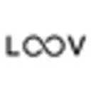Loov